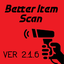 PopleZoo-BetterItemScan-2.1.6 icon