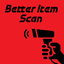 PopleZoo-BetterItemScan-2.1.9 icon