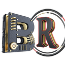 Popodil-BornReady_Cards icon