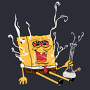 Popopiraten-Popopiraten icon