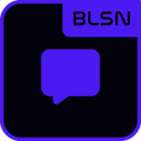 Popper-BLSN icon