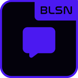 Popper-BLSN icon