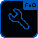 Popper-FsOptimizer icon