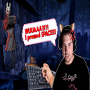 PoppyButts-PoopyButtsTV icon