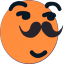 Poppycars_Commissions-BBFL_MAPS icon