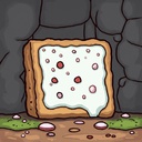 PoptartPacks-PoptartPack icon