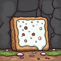 PoptartPacks-PoptartPack icon