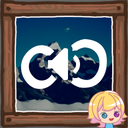 Popy6978-No_Cooldown_Noisemaker icon