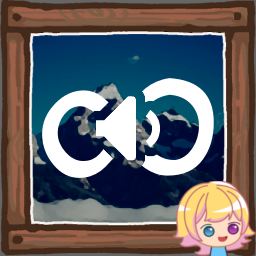 Popy6978-No_Cooldown_Noisemaker icon