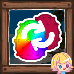 Popy6978-Original_Cactus_Fruit icon