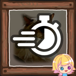 Popy6978-Speedrun_Tools icon