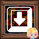 Popy6978-Worm_Movement_Tweak icon