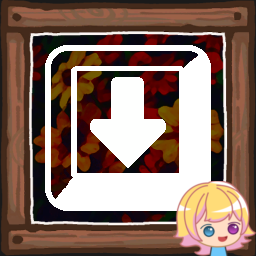 Popy6978-Worm_Movement_Tweak icon