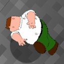 Porbis-The_Porbis_Pack icon