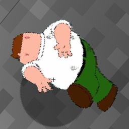 Porbis-The_Porbis_Pack icon