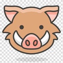 PorcoOrganization-Porco_Organization_Member_Skins icon