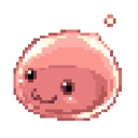 Porings-PoringCompany icon