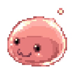 Porings-PoringCompany icon