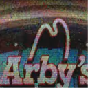 Porkenstein-ArbysAdTV icon