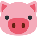 PorkyFriends-TestMod icon
