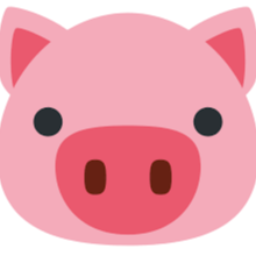 PorkyFriends-TestMod icon