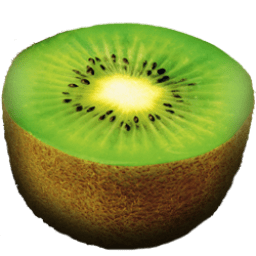 Poronga-LethalKiwi icon