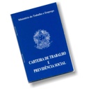 Porositos-Peak_CTPS_Passport icon