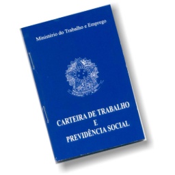 Porositos-Peak_CTPS_Passport icon