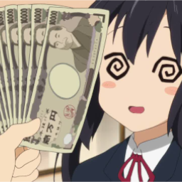 PortableNavi-SoldOut icon