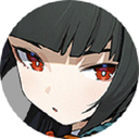 PortalFan15-Hoshimi_Miyabi_Playermodel icon