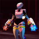 Portalmuffin-Moderately_Sized_Artificer icon