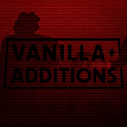 Porter-Vanilla_Plus_Addition icon