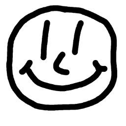 Portland-Portland_Clips icon