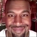 Portsaid_Club-BetterRunawayJester icon