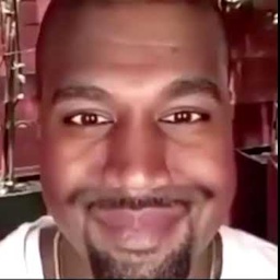 Portsaid_Club-BetterRunawayJester icon