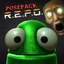 Posegame7-PosePack-1.0.13 icon