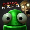 Posegame7-PosePack icon