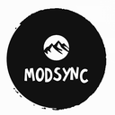 Poseidon-LCModSyncBeta icon