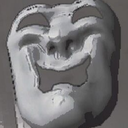 Poseidon-MaskRemover icon