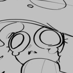 PossiblyLegal-PossiblyLegal icon