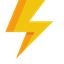 PostMortem-BetterLightning-1.0.2 icon