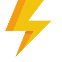 PostMortem-BetterLightning icon