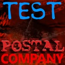 PostalCompany-TestPostalCompanyTest icon