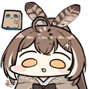 PotaTomato-Additional_QoL_Mods_for_Friend_Server icon