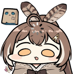 PotaTomato-Additional_QoL_Mods_for_Friend_Server icon