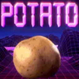 Potaeto_Company-Potaeto_Company icon