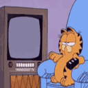 Potatanater-TV_Loader_video_pack icon