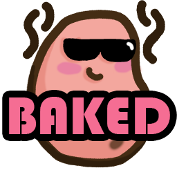 Potaters-Potatoheim_Season_2 icon