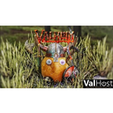 Potato-PotatoVikings icon