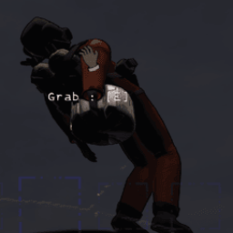 PotatoAHH-PotatoMod icon